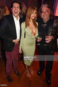 alexander-barani-zahia-dehar-and-robert-tchenguiz-attend-lisa-party-picture-id506560116.jpg