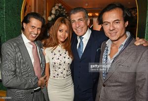 alexander-barani-zahia-dehar-steve-varsano-and-stephane-ruffier-meray-picture-id501472298.jpg