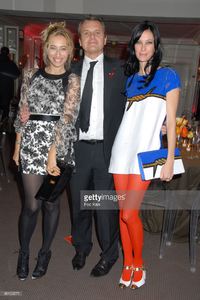 alexandra-golovanoff-jean-charles-de-castelbajac-and-mareva-galanter-picture-id80153571.jpg