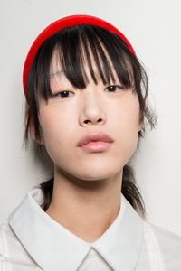 altuzarra-bks-v-rf17-5290.thumb.jpg.630e36284a7f6157ca4709a53ef97b06.jpg