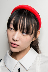 altuzarra-bks-v-rf17-5292.thumb.jpg.3f8e1f233fb5f787b80889c743ba560f.jpg