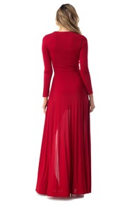 aneros_ac797-d4_red_back_1_3.jpg