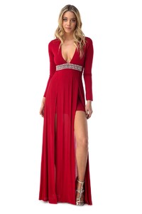 aneros_ac797-d4_red_front_1_3.jpg