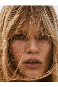 anna-3_article_gallery_portrait.thumb.jpg.ee31f9480fb2c87e69b1a36bc928024e.jpg