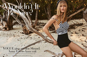 anna-ewers-quer_v650x433.thumb.jpg.5d9fc3405ce5ab6f4600331c078c72c0.jpg