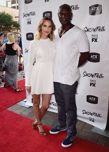 arielle-kebbel-atx-television-festival-in-austin-texas-06-08-2017-7.jpg