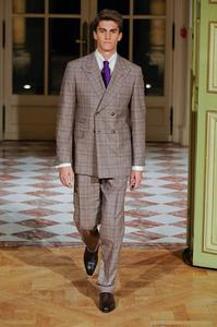 arnys-mens-autumn-fall-wter-2012-pfw31.thumb.jpg.f0cbaf262c5b53f6666f94777edf7ec6.jpg