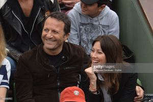 arthur-and-his-companon-mareva-galanter-attend-the-french-tennis-open-picture-id538294076.jpg