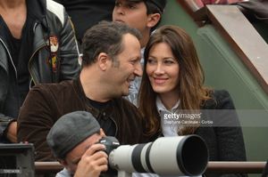 arthur-and-his-companon-mareva-galanter-attend-the-french-tennis-open-picture-id538294098.jpg