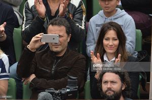 arthur-and-his-companon-mareva-galanter-attend-the-french-tennis-open-picture-id538294254.jpg