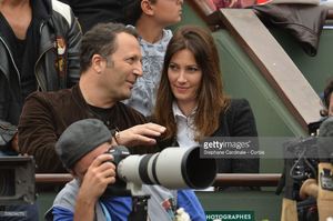 arthur-and-his-companon-mareva-galanter-attend-the-french-tennis-open-picture-id538294270.jpg