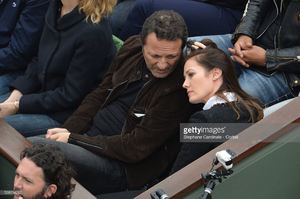 arthur-and-his-companon-mareva-galanter-attend-the-french-tennis-open-picture-id538294282.jpg