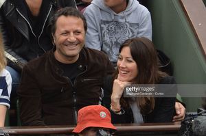 arthur-and-his-companon-mareva-galanter-attend-the-french-tennis-open-picture-id538294286.jpg