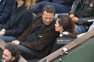 arthur-and-his-companon-mareva-galanter-attend-the-french-tennis-open-picture-id538294292.jpg