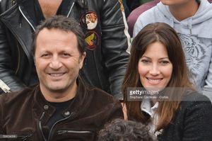 arthur-and-his-companon-mareva-galanter-attend-the-french-tennis-open-picture-id538294298.jpg