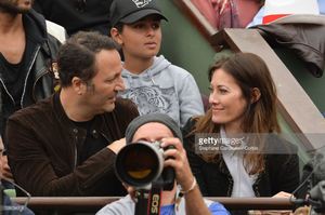 arthur-and-his-companon-mareva-galanter-attend-the-french-tennis-open-picture-id538294318.jpg