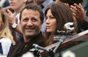 arthur-and-his-girlfriend-mareva-galanter-attend-the-mens-singles-picture-id538372286.jpg