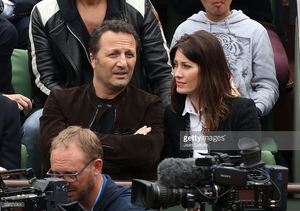 arthur-and-his-girlfriend-mareva-galanter-attend-the-mens-singles-picture-id538372304.jpg