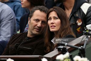 arthur-and-his-girlfriend-mareva-galanter-attend-the-mens-singles-picture-id538372430.jpg