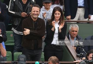 arthur-and-his-girlfriend-mareva-galanter-attend-the-mens-singles-picture-id538372452.jpg