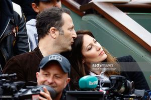 arthur-and-his-wife-mareva-galanter-attend-the-french-tennis-open-day-picture-id538277346.jpg