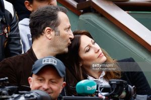 arthur-and-his-wife-mareva-galanter-attend-the-french-tennis-open-day-picture-id538277348.jpg