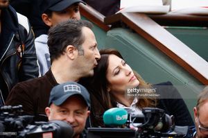 arthur-and-his-wife-mareva-galanter-attend-the-french-tennis-open-day-picture-id538277358.jpg