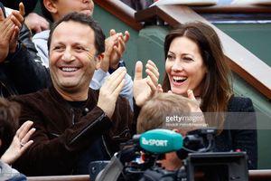 arthur-and-his-wife-mareva-galanter-attend-the-french-tennis-open-day-picture-id538280170.jpg