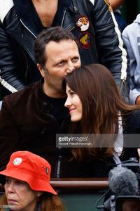 arthur-and-his-wife-mareva-galanter-attend-the-french-tennis-open-day-picture-id538284464.jpg