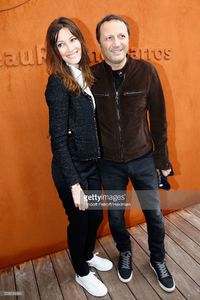 arthur-and-his-wife-mareva-galanter-attend-the-french-tennis-open-day-picture-id538294886.jpg