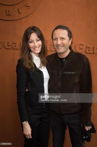arthur-and-mareva-galanter-attend-the-french-tennis-open-day-fifteen-picture-id538315062.jpg