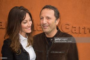 arthur-and-mareva-galanter-attend-the-french-tennis-open-day-fifteen-picture-id538315214.jpg