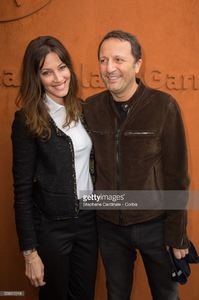 arthur-and-mareva-galanter-attend-the-french-tennis-open-day-fifteen-picture-id538315218.jpg