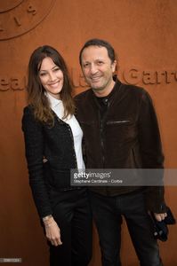 arthur-and-mareva-galanter-attend-the-french-tennis-open-day-fifteen-picture-id538315224.jpg