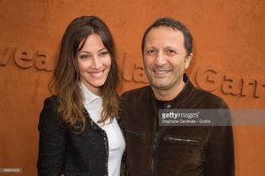 arthur-and-mareva-galanter-attend-the-french-tennis-open-day-fifteen-picture-id538315228.jpg