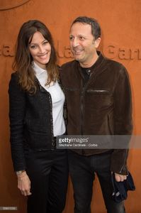 arthur-and-mareva-galanter-attend-the-french-tennis-open-day-fifteen-picture-id538315236.jpg