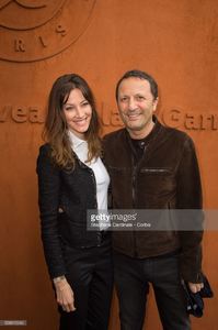 arthur-and-mareva-galanter-attend-the-french-tennis-open-day-fifteen-picture-id538315240.jpg