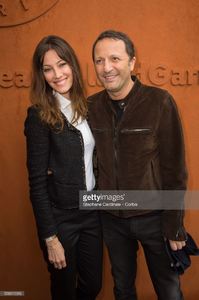 arthur-and-mareva-galanter-attend-the-french-tennis-open-day-fifteen-picture-id538315266.jpg