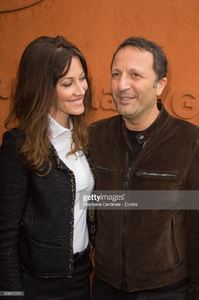 arthur-and-mareva-galanter-attend-the-french-tennis-open-day-fifteen-picture-id538315314.jpg