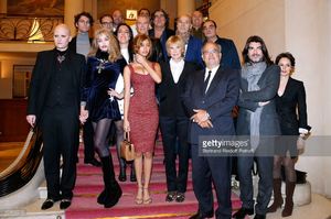 artist-ali-mahdavi-actress-arielle-dombasle-zahia-dehar-jeanclaude-picture-id459662210.jpg