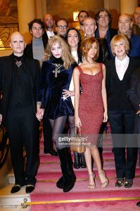 artist-ali-mahdavi-actress-arielle-dombasle-zahia-dehar-jeanclaude-picture-id459662260.jpg