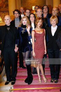 artist-ali-mahdavi-actress-arielle-dombasle-zahia-dehar-jeanclaude-picture-id459662270.jpg