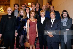 artist-ali-mahdavi-actress-arielle-dombasle-zahia-dehar-jeanclaude-picture-id459662680.jpg