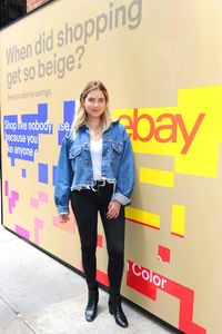 ashley-benson-celebrating-ebay-s-new-brand-platform-fill-your-cart-with-in-nyc-june-2017-3.jpg