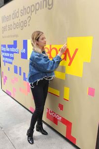 ashley-benson-celebrating-ebay-s-new-brand-platform-fill-your-cart-with-in-nyc-june-2017-4.jpg