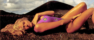 ashley_richardson_1993_si-dcal_010.jpg