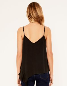 asymmetric-ruffle-cami-black-back-bv34867pln.jpg