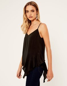 asymmetric-ruffle-cami-black-front-bv34867pln.jpg