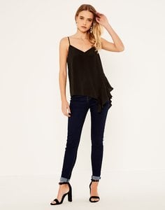 asymmetric-ruffle-cami-black-full-bv34867pln.jpg
