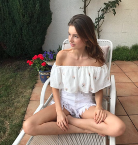 atukg9.thumb.png.c145ca9be84e6a8357093389b070726d.png